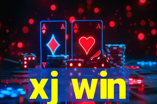 xj win